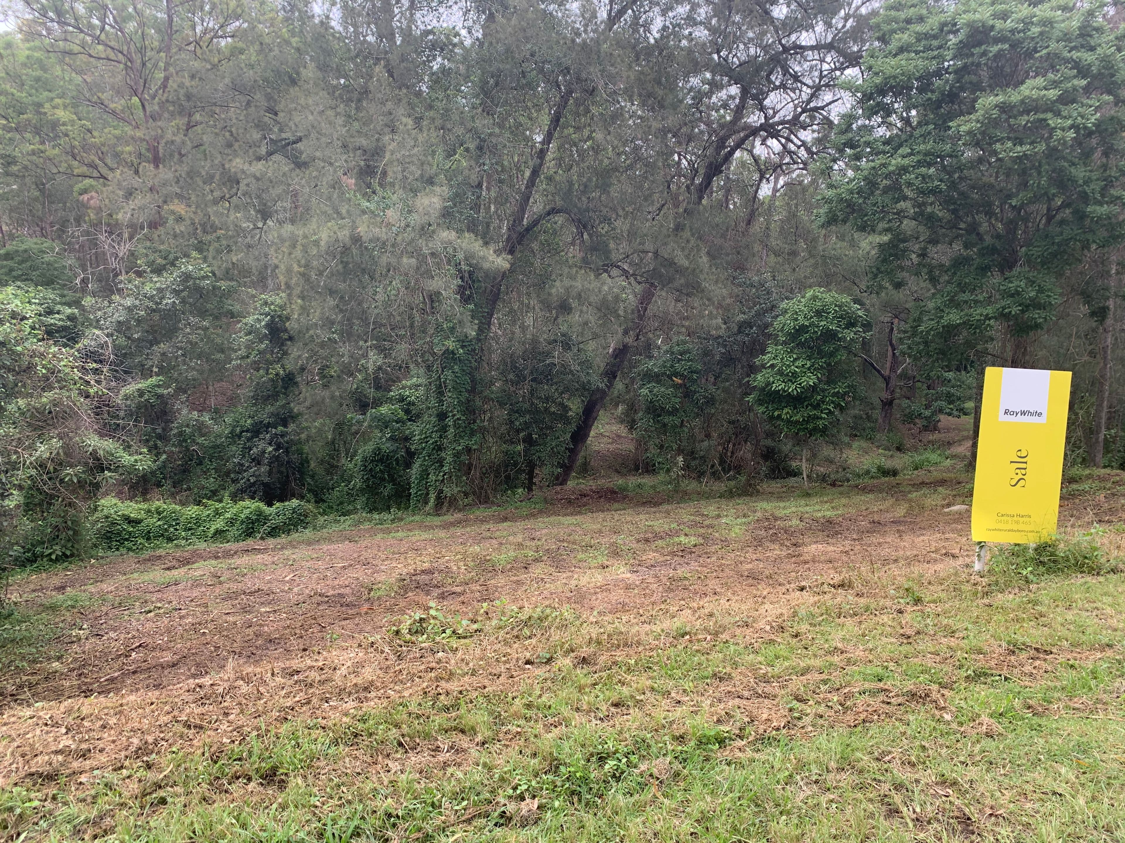Laceys Creek QLD 4521, Laceys Creek - Thumbnail 2