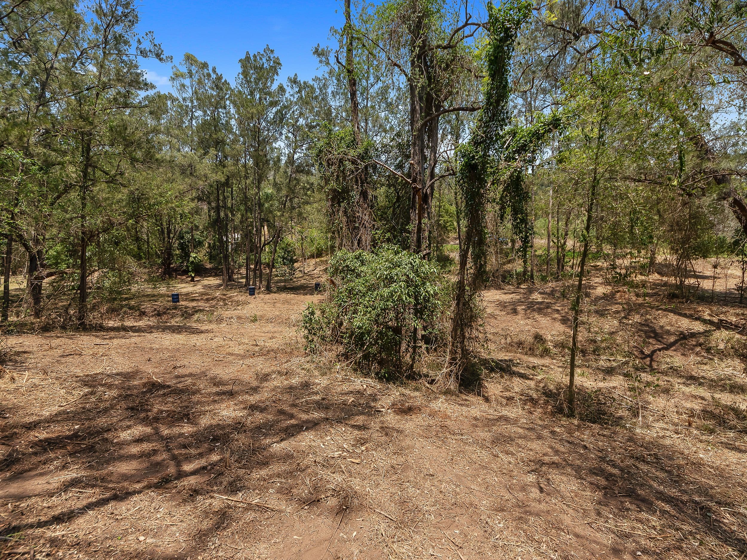 Laceys Creek QLD 4521, Laceys Creek - Thumbnail 4