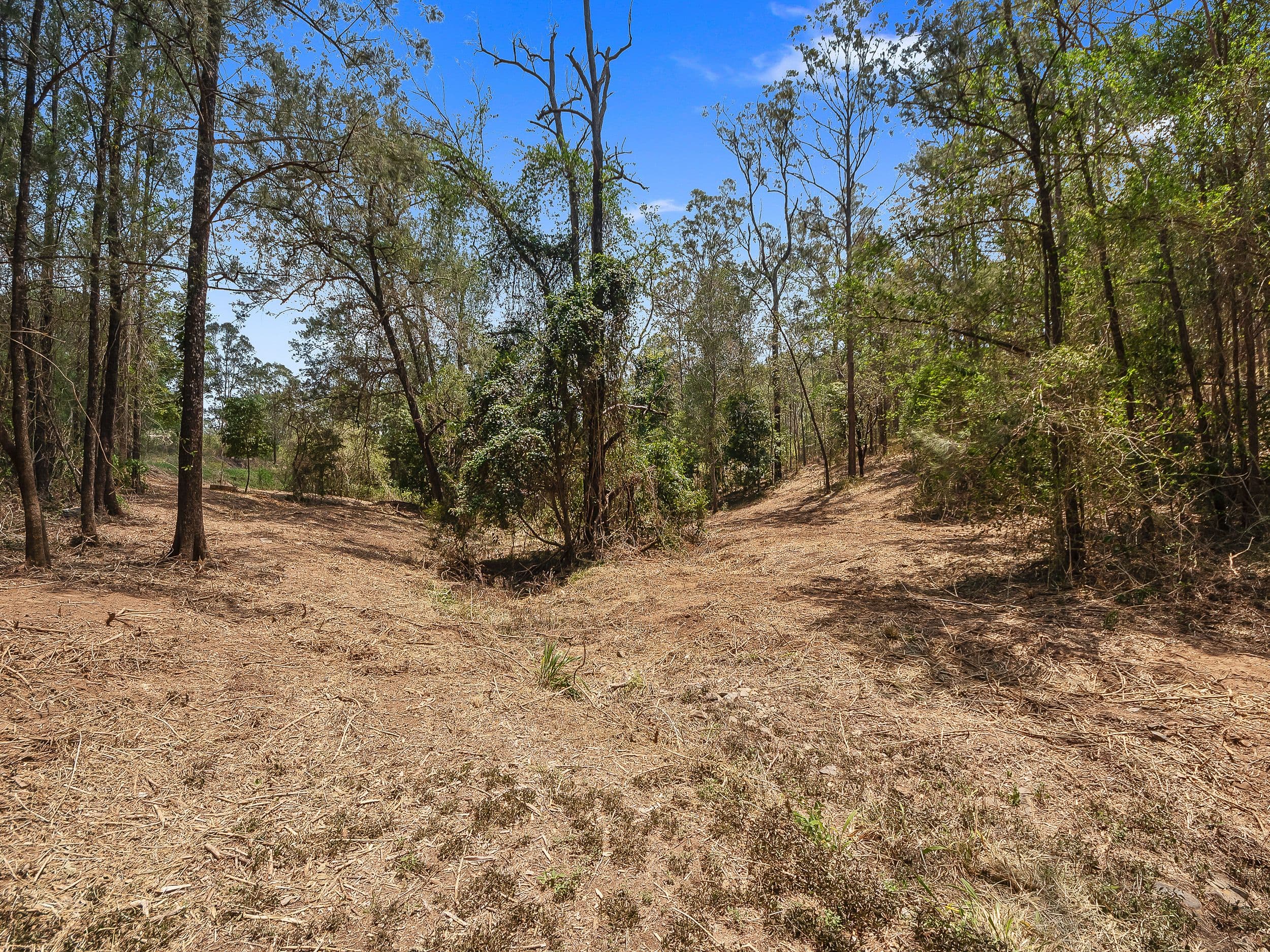 Laceys Creek QLD 4521, Laceys Creek - Thumbnail 5