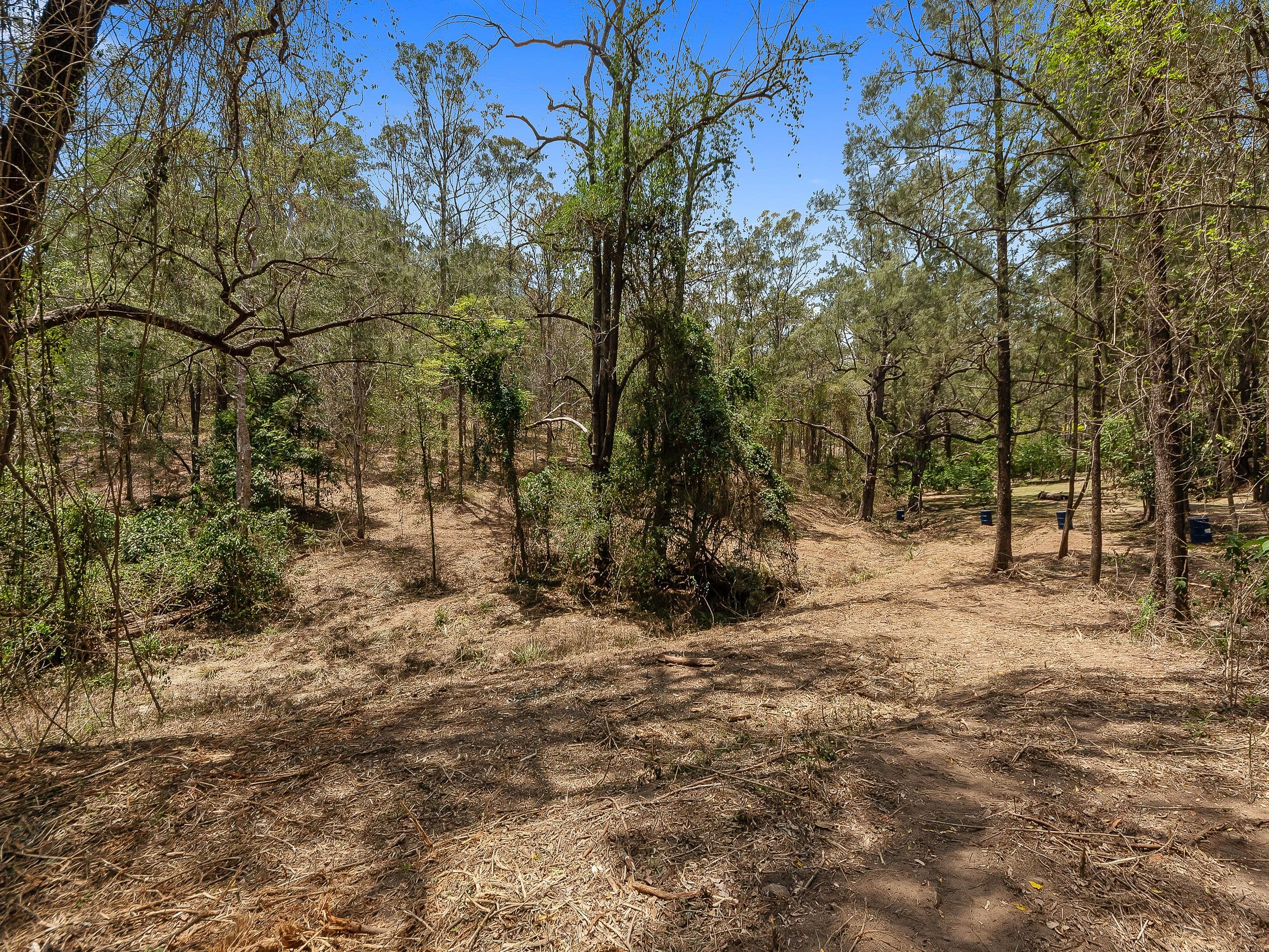 Laceys Creek QLD 4521, Laceys Creek - Thumbnail 7