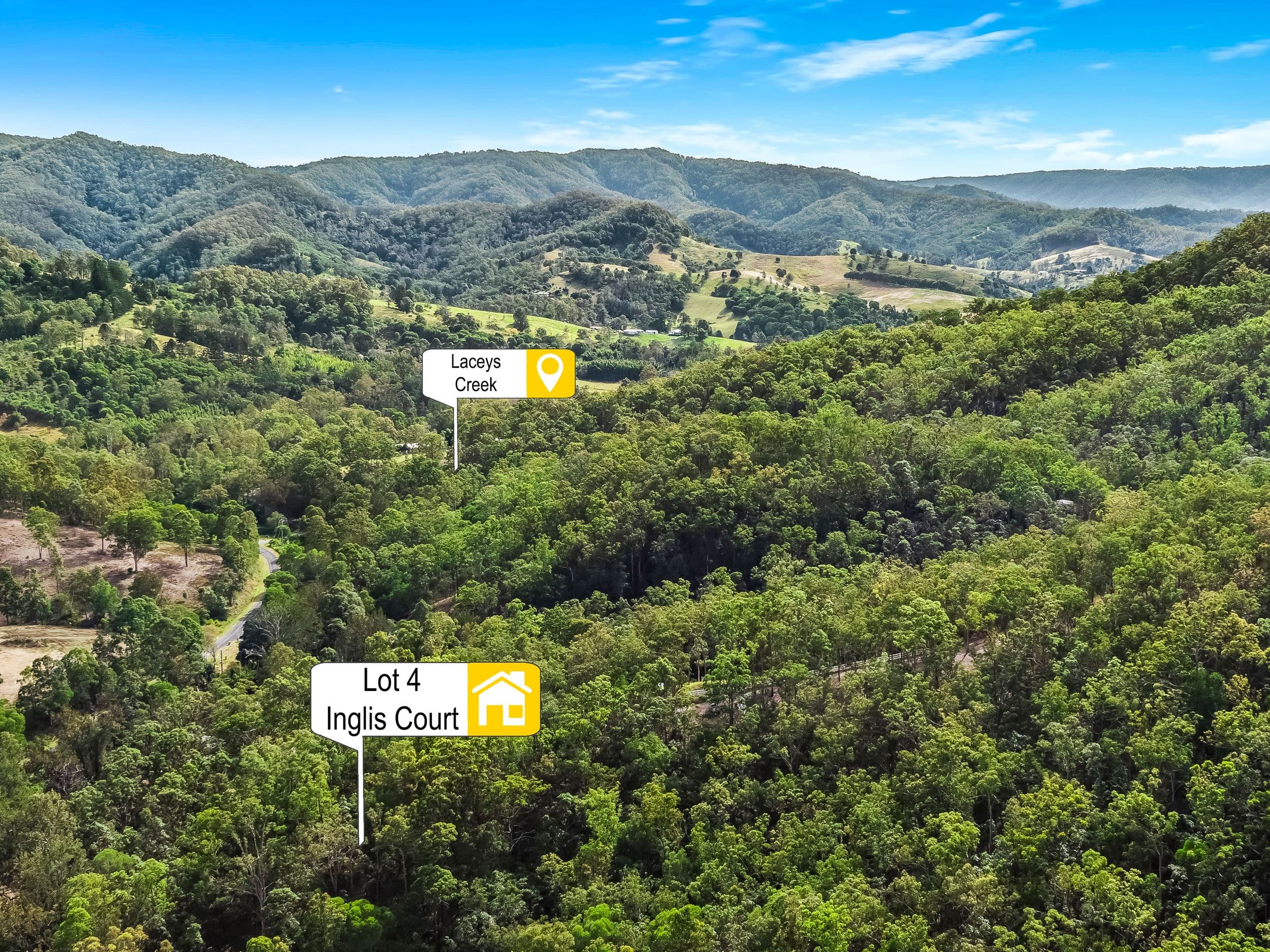 Laceys Creek QLD 4521, Laceys Creek - Thumbnail 8