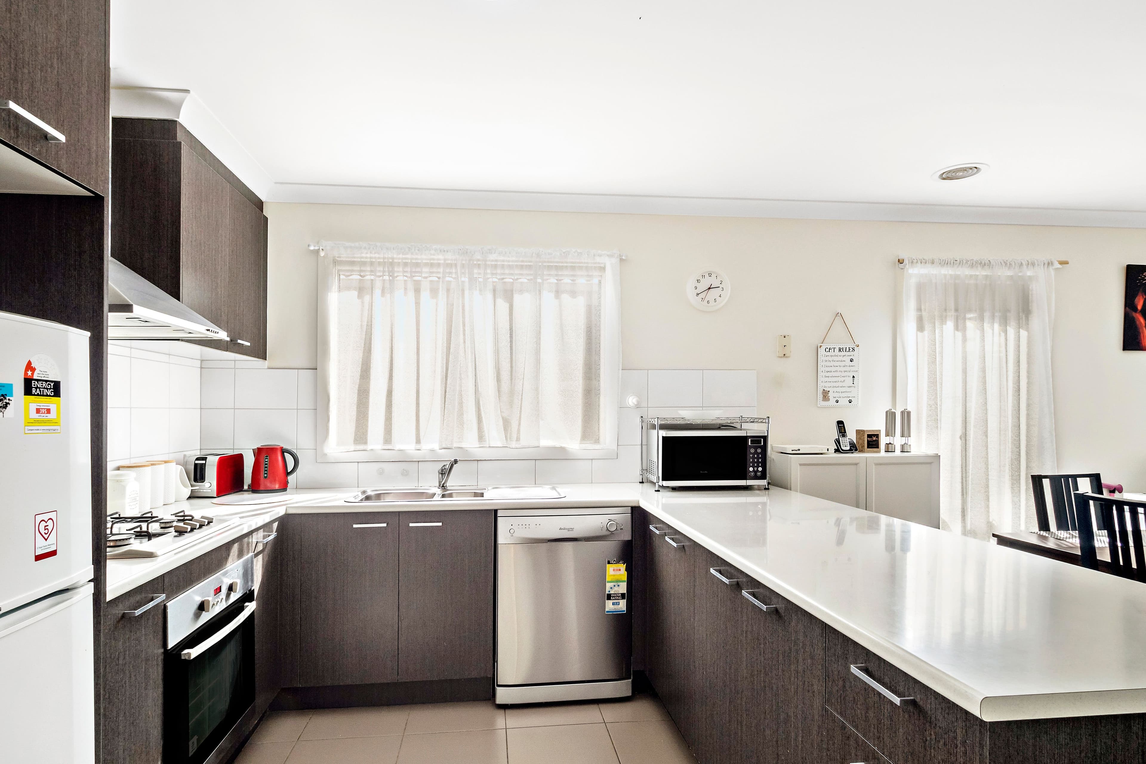 943 King Georges Rd, Blakehurst, Blakehurst - Thumbnail 2