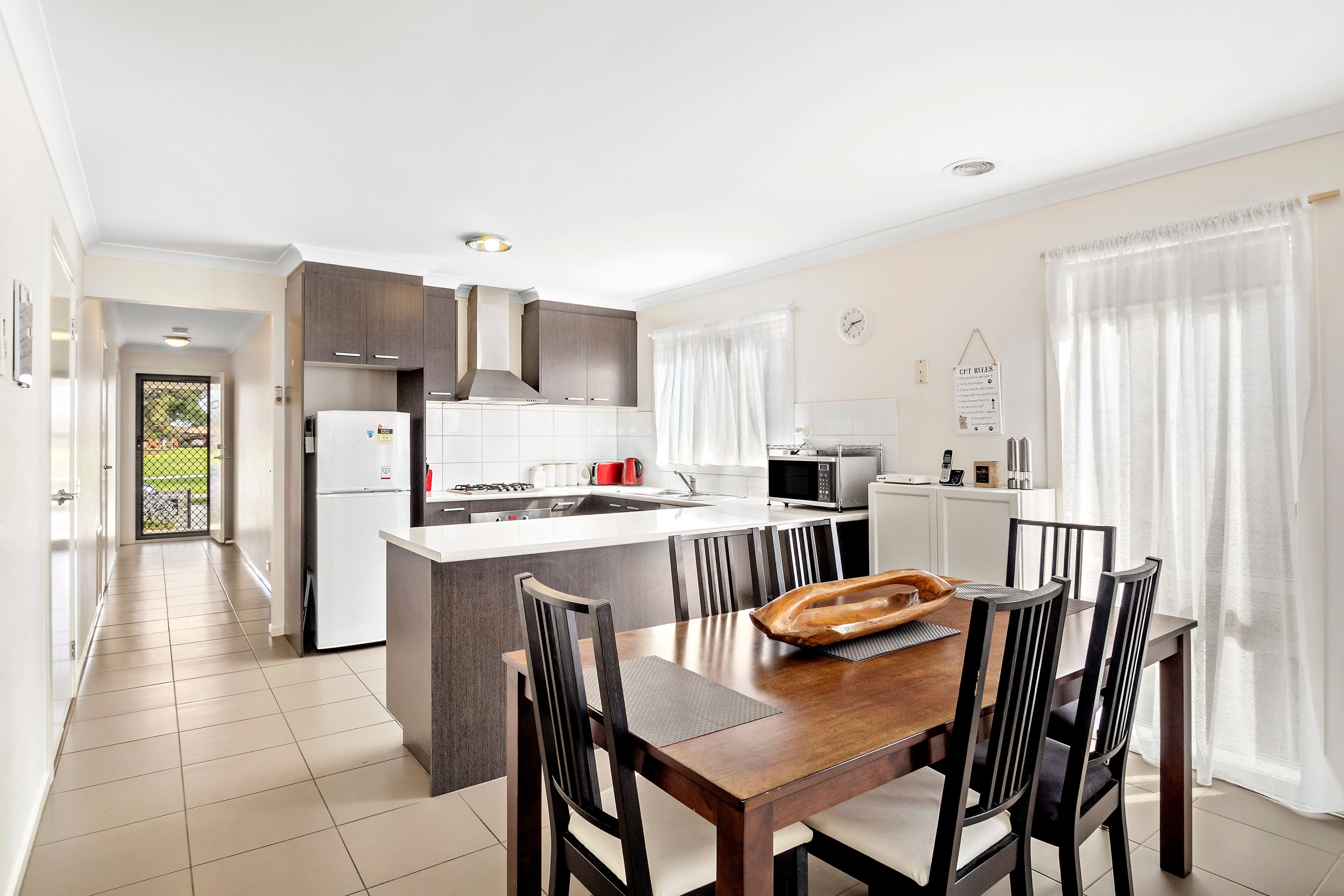 943 King Georges Rd, Blakehurst, Blakehurst - Thumbnail 3