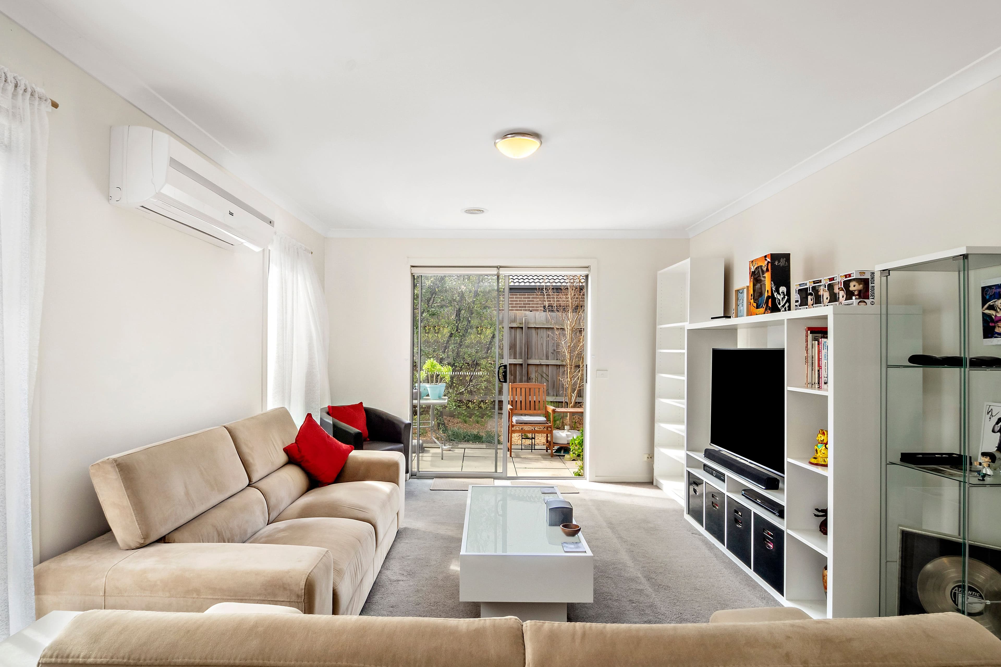 943 King Georges Rd, Blakehurst, Blakehurst - Thumbnail 4