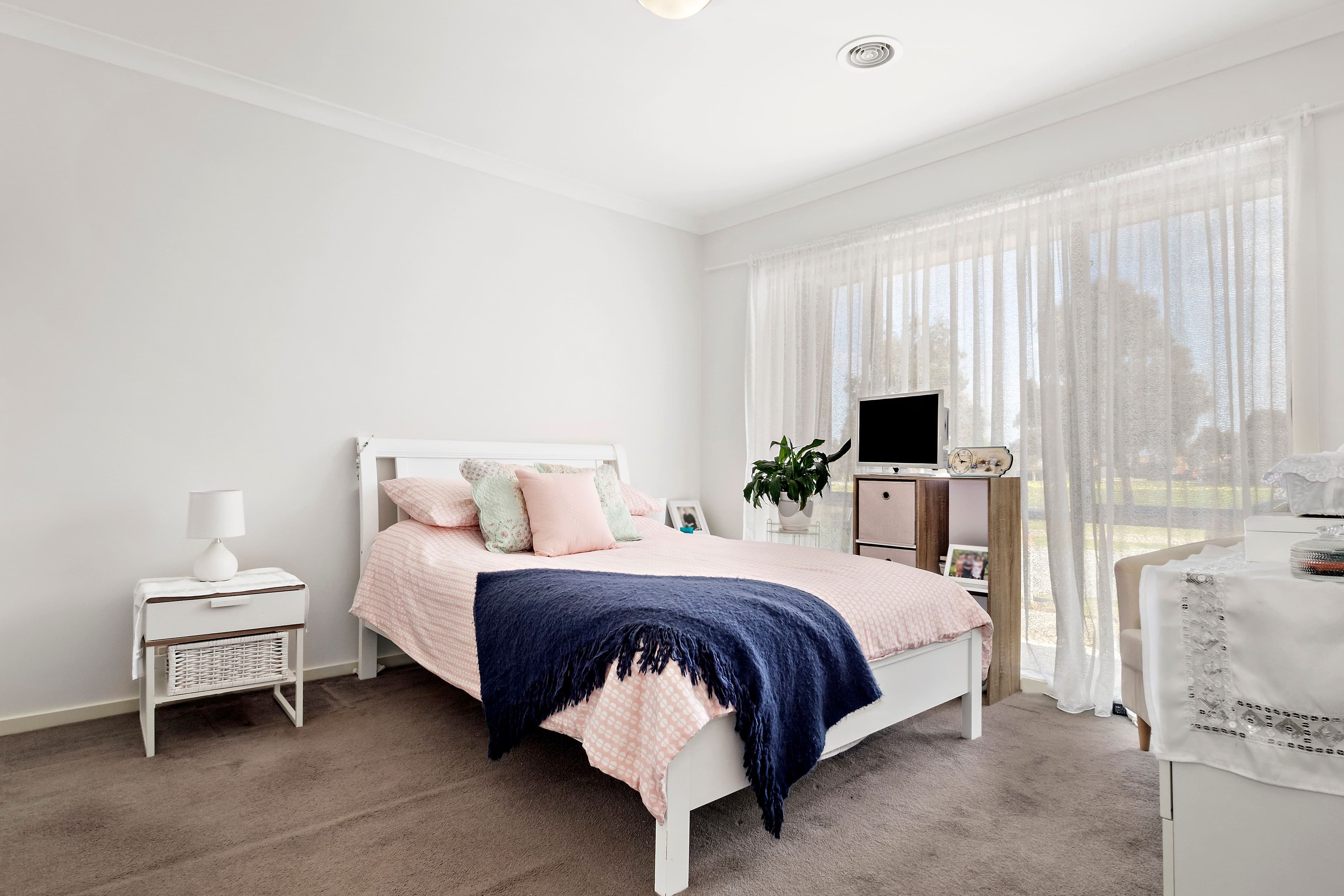 943 King Georges Rd, Blakehurst, Blakehurst - Thumbnail 5