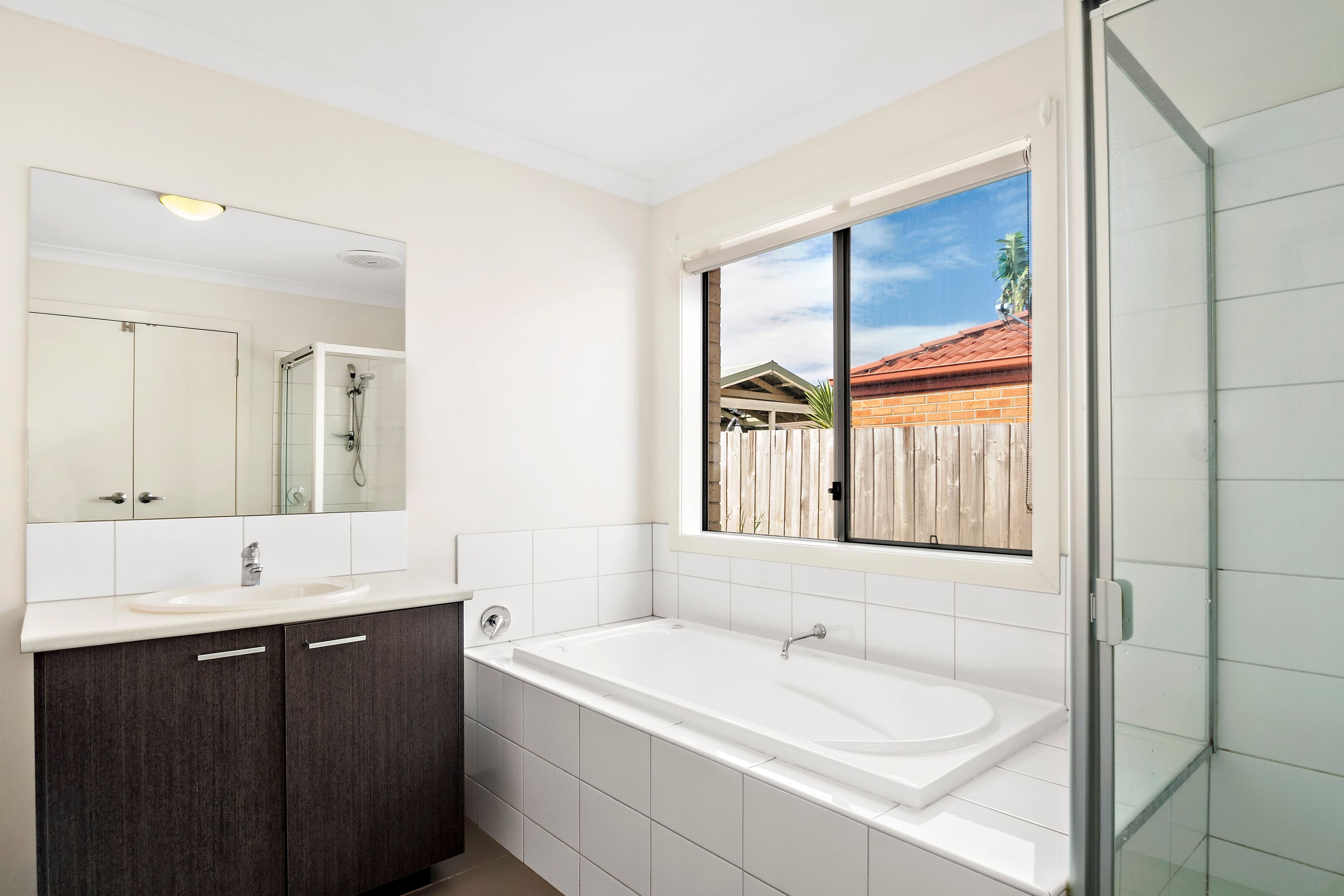 943 King Georges Rd, Blakehurst, Blakehurst - Thumbnail 6