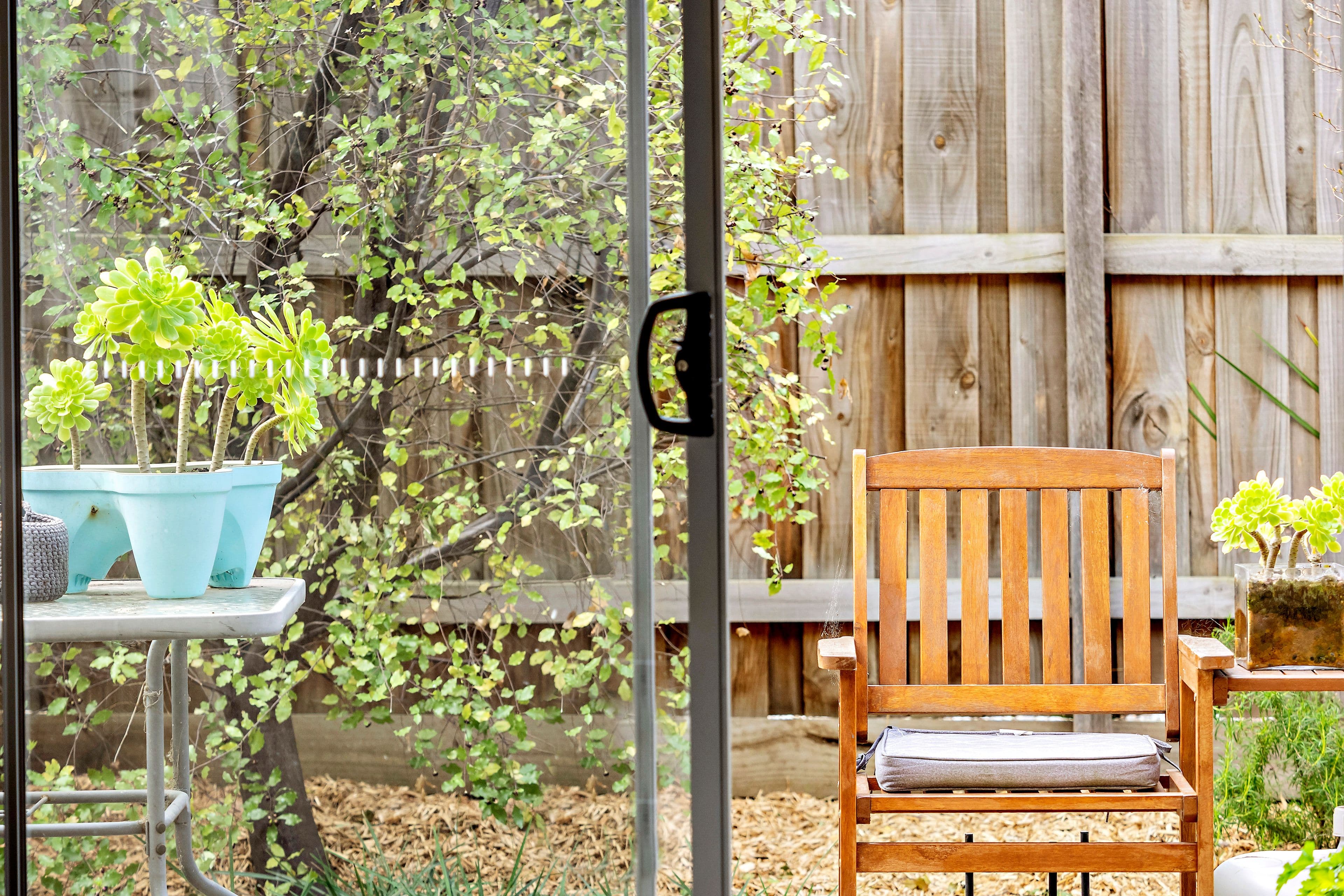943 King Georges Rd, Blakehurst, Blakehurst - Thumbnail 7