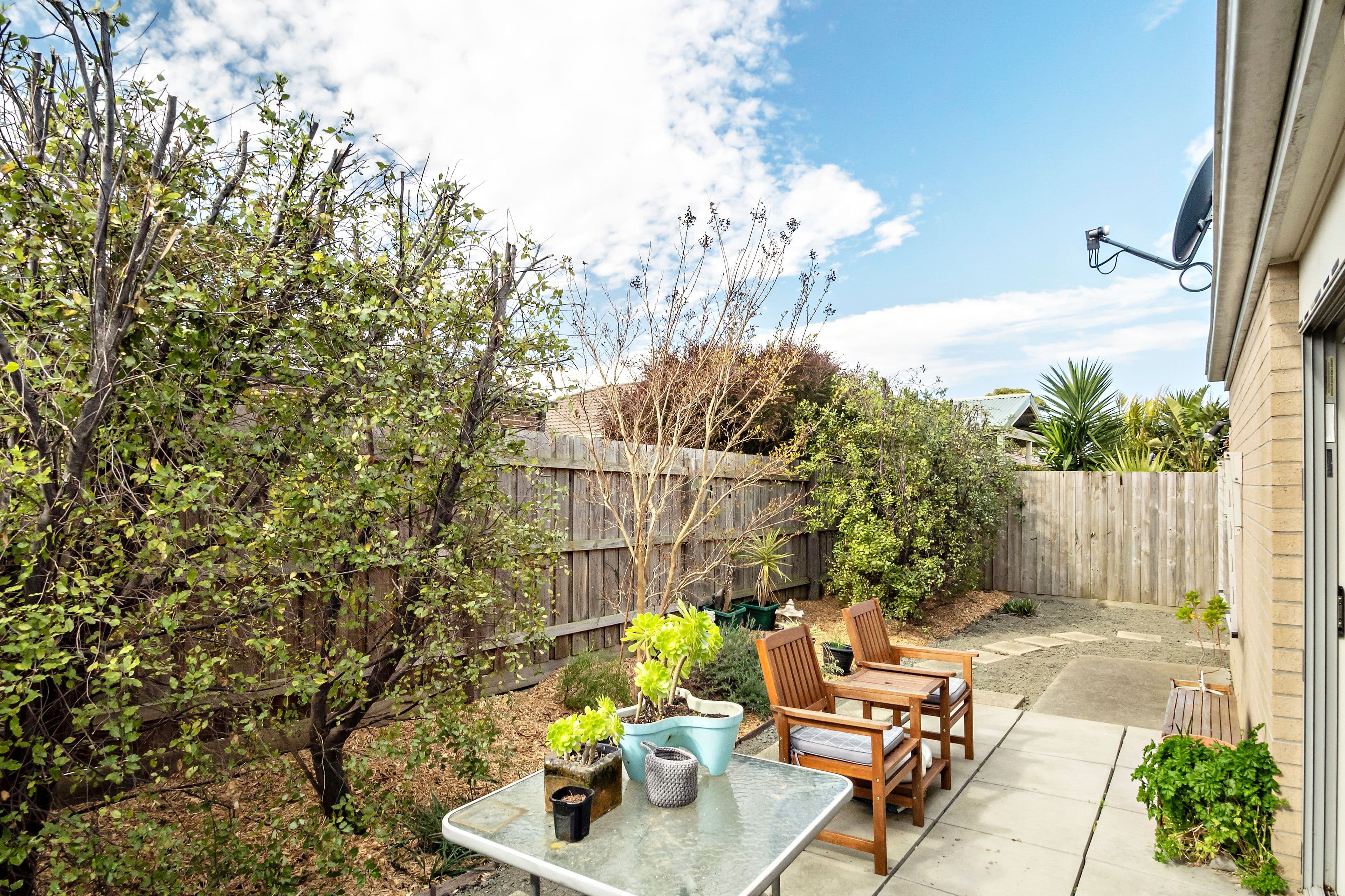 943 King Georges Rd, Blakehurst, Blakehurst - Thumbnail 8