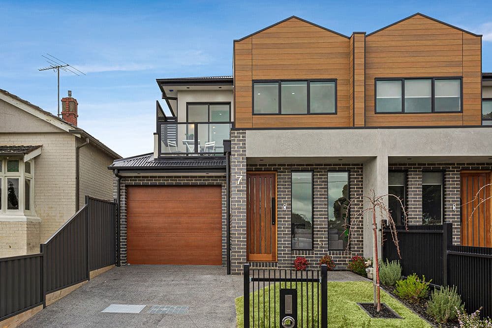 7 Foden Street, Brunswick West VIC 3055, Brunswick West - Image 1