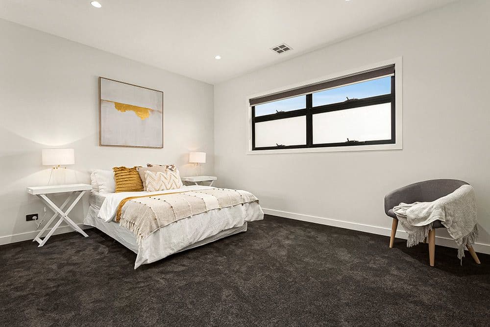 7 Foden Street, Brunswick West VIC 3055, Brunswick West - Thumbnail 2