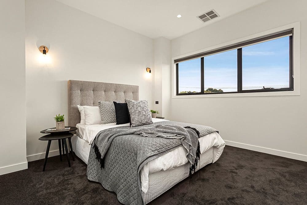 7 Foden Street, Brunswick West VIC 3055, Brunswick West - Thumbnail 4