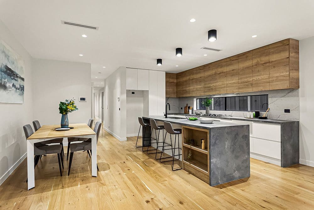 7 Foden Street, Brunswick West VIC 3055, Brunswick West - Thumbnail 5
