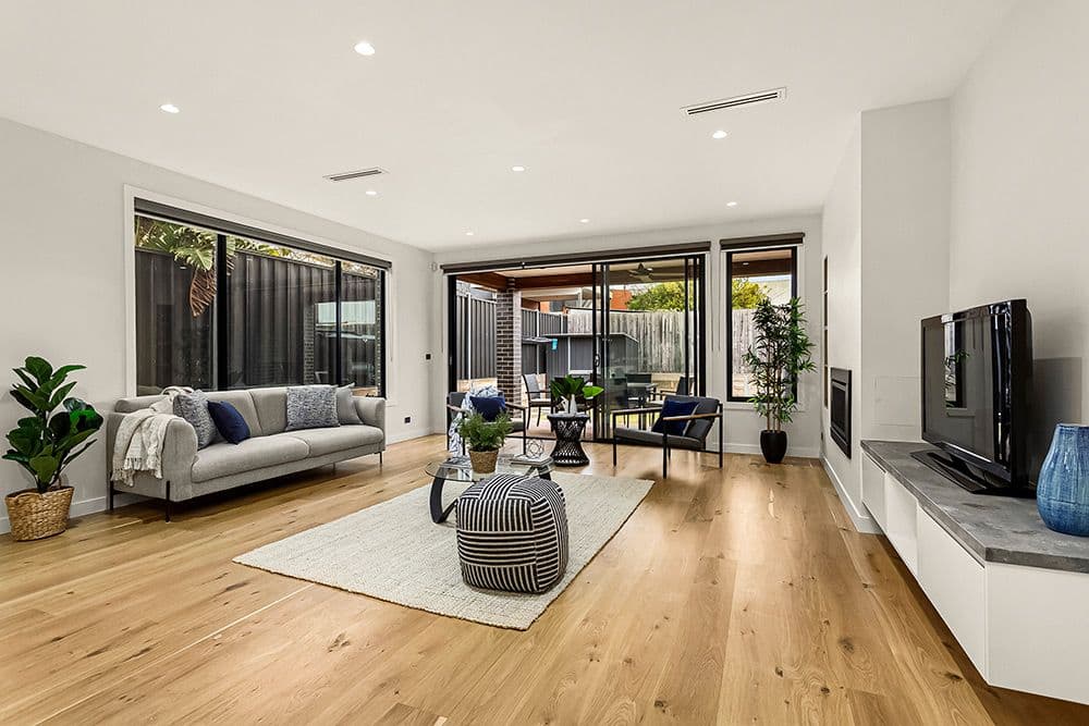 7 Foden Street, Brunswick West VIC 3055, Brunswick West - Thumbnail 6