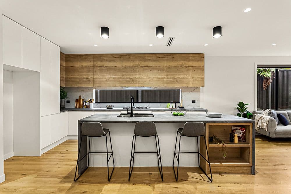 7 Foden Street, Brunswick West VIC 3055, Brunswick West - Thumbnail 7