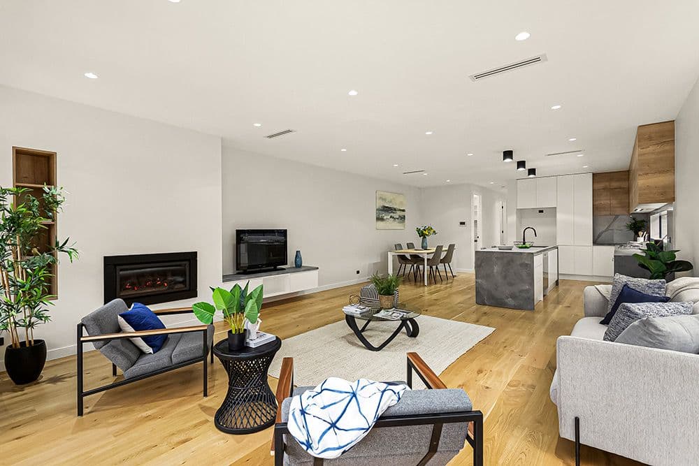 7 Foden Street, Brunswick West VIC 3055, Brunswick West - Thumbnail 8