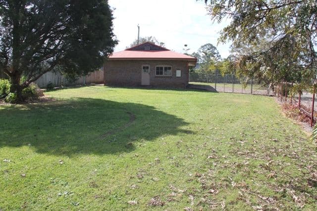 10 Kalimna Street, LOGANHOLME QLD 4129, Loganholme - Image 1