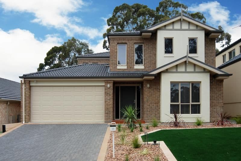 22 Taminga Way, FLAGSTAFF HILL SA 5159, Flagstaff Hill - Image 1