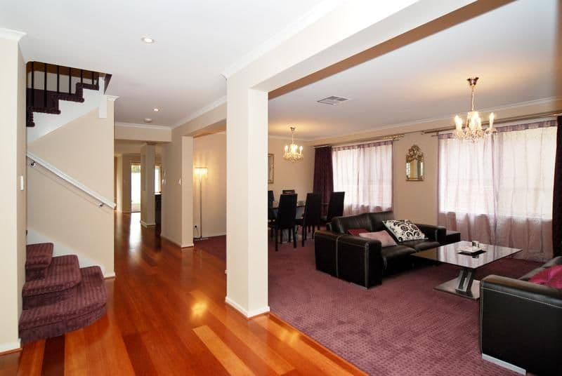22 Taminga Way, FLAGSTAFF HILL SA 5159, Flagstaff Hill - Thumbnail 3