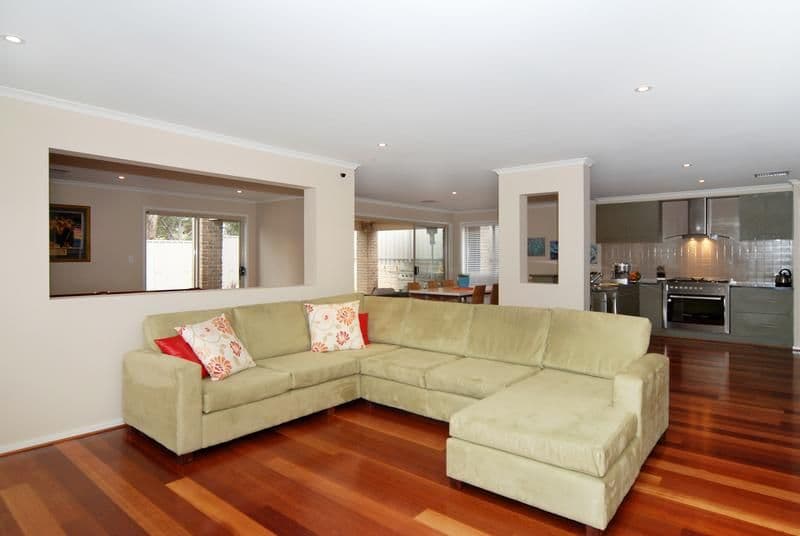 22 Taminga Way, FLAGSTAFF HILL SA 5159, Flagstaff Hill - Thumbnail 7