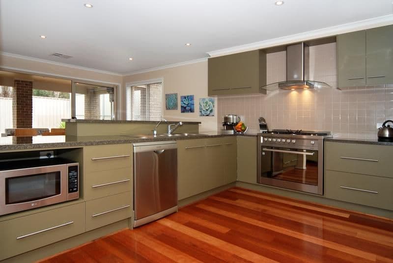22 Taminga Way, FLAGSTAFF HILL SA 5159, Flagstaff Hill - Thumbnail 8