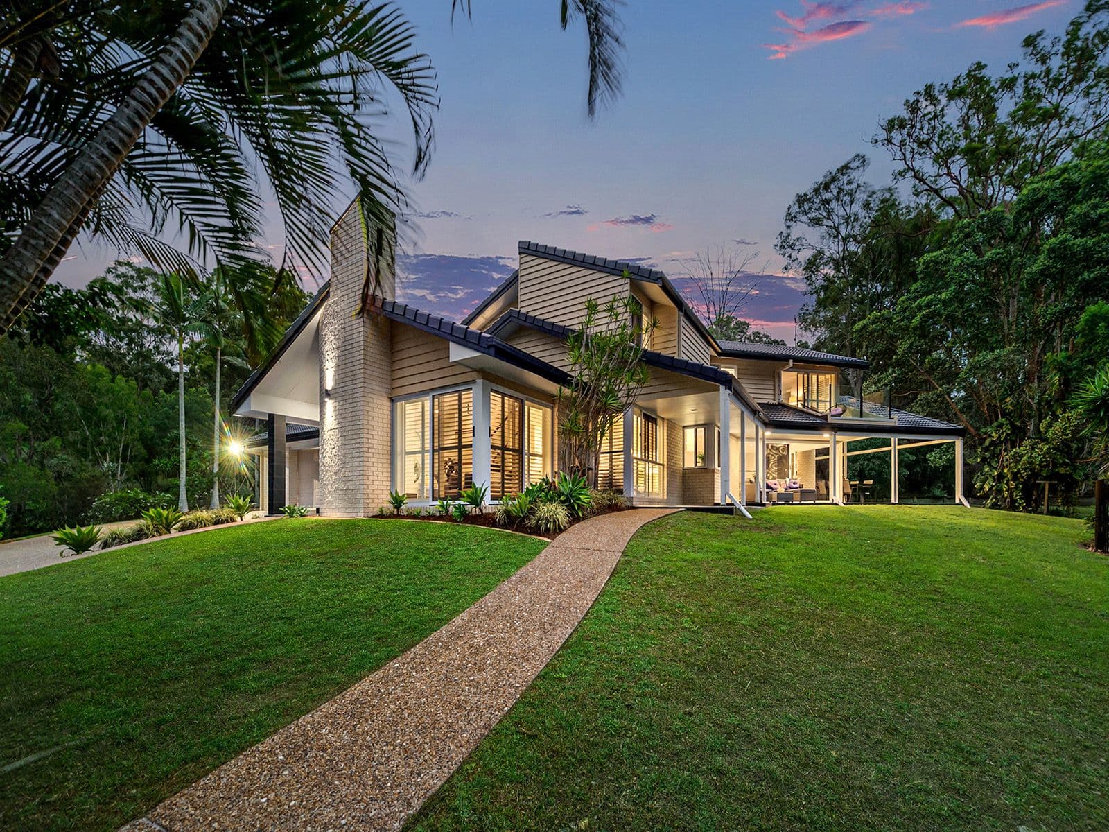 26 Bergin Creek Road, Bunya QLD 4055, Bunya - Image 1