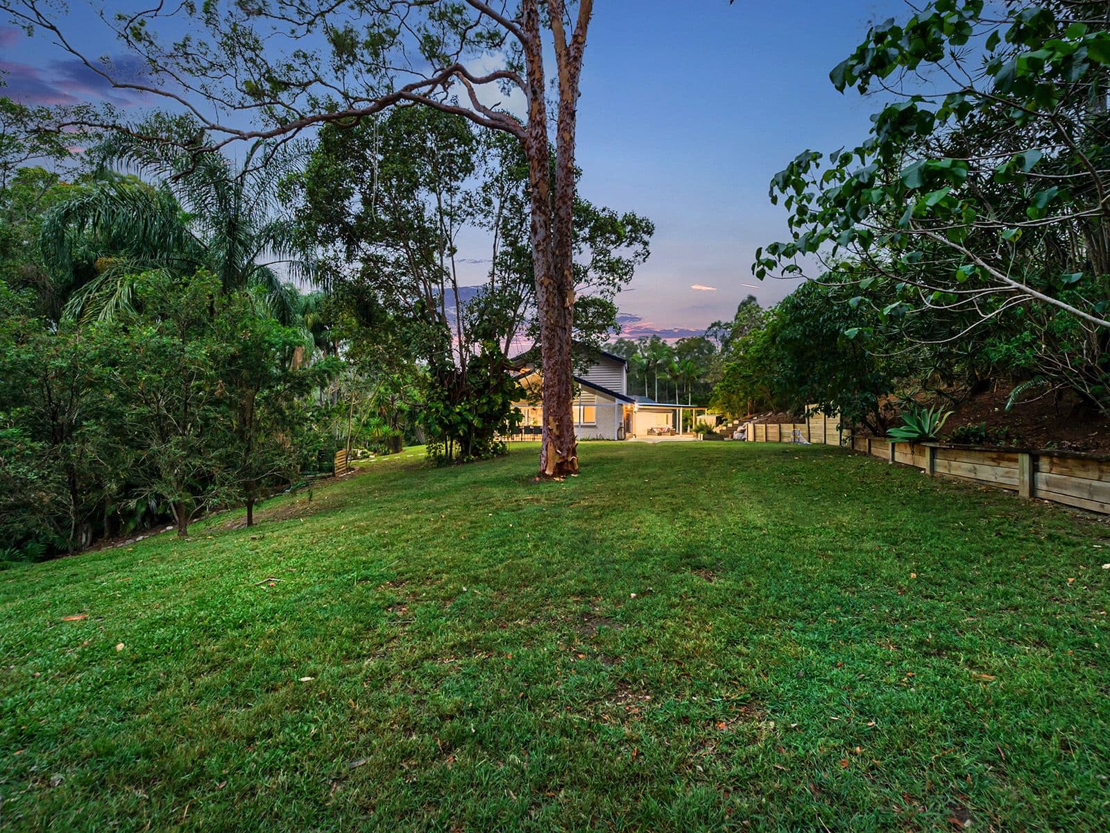 26 Bergin Creek Road, Bunya QLD 4055, Bunya - Thumbnail 2