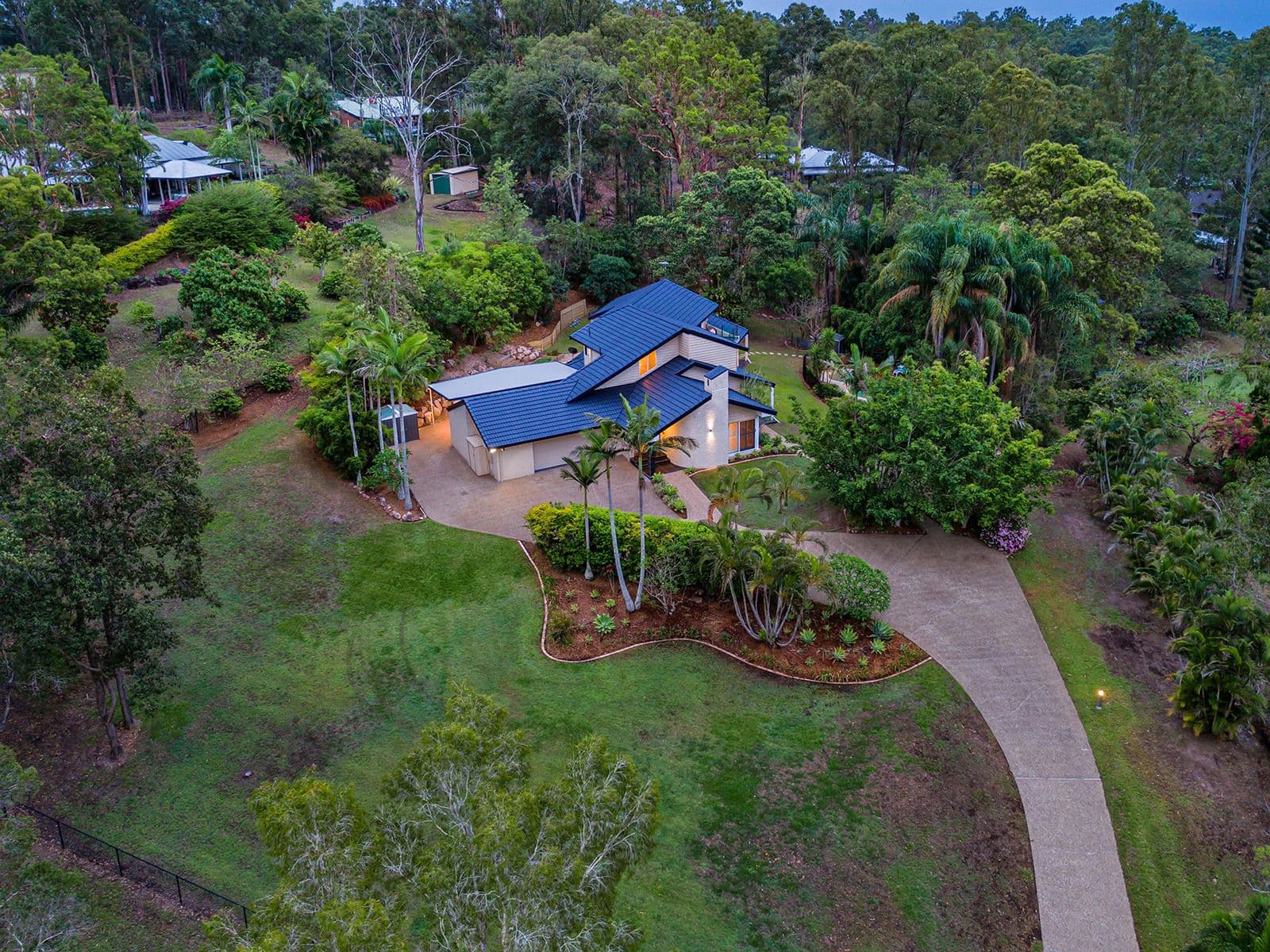 26 Bergin Creek Road, Bunya QLD 4055, Bunya - Thumbnail 3