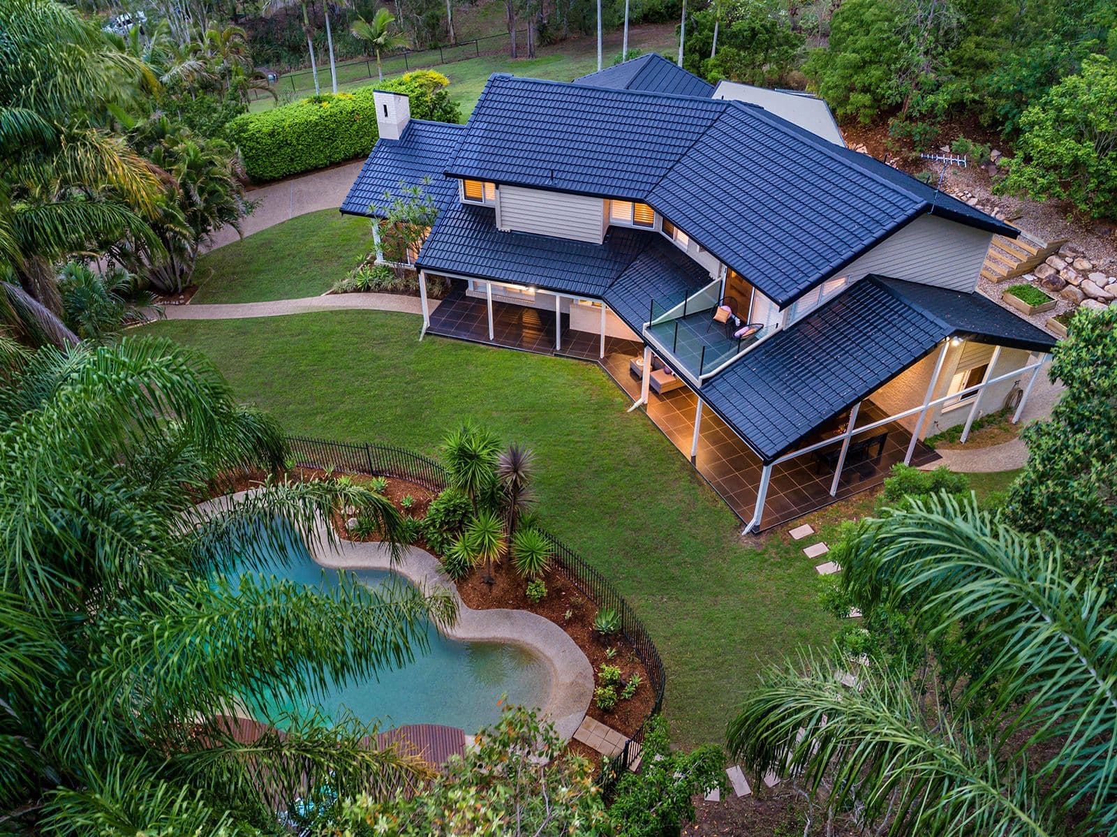 26 Bergin Creek Road, Bunya QLD 4055, Bunya - Thumbnail 4