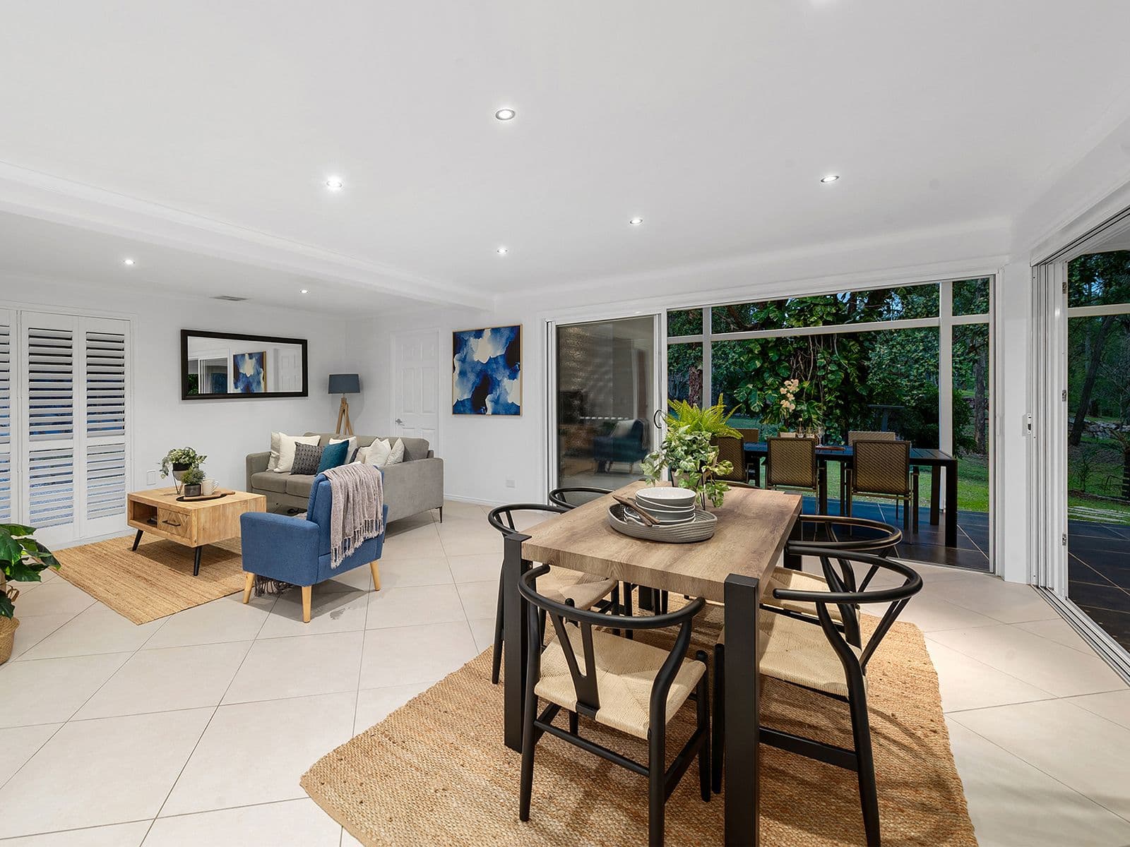 26 Bergin Creek Road, Bunya QLD 4055, Bunya - Thumbnail 6