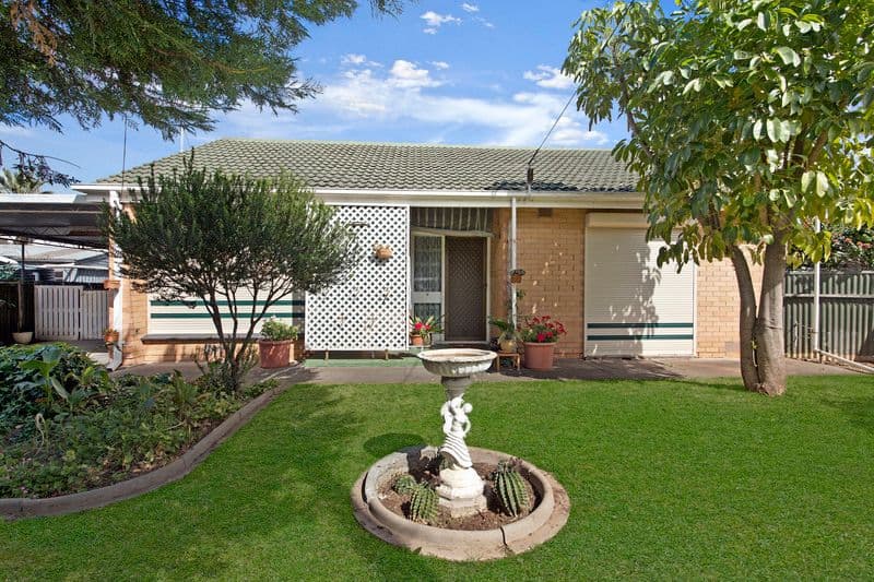 32 Whysall Road, GREENACRES SA 5086, Greenacres - Image 1