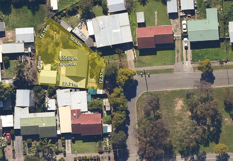 32 Whysall Road, GREENACRES SA 5086, Greenacres - Thumbnail 3