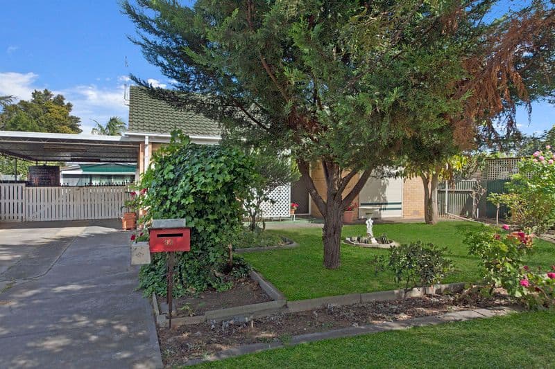 32 Whysall Road, GREENACRES SA 5086, Greenacres - Thumbnail 4