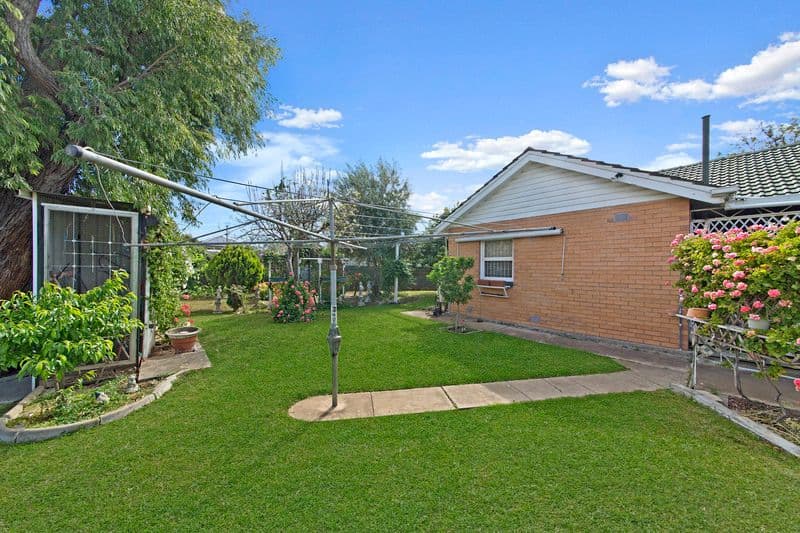 32 Whysall Road, GREENACRES SA 5086, Greenacres - Thumbnail 5
