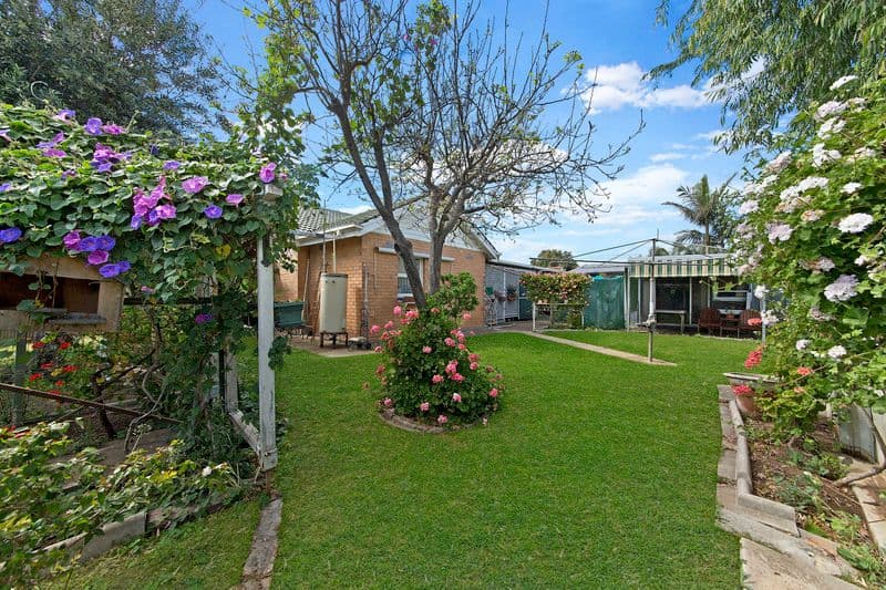 32 Whysall Road, GREENACRES SA 5086, Greenacres - Thumbnail 6