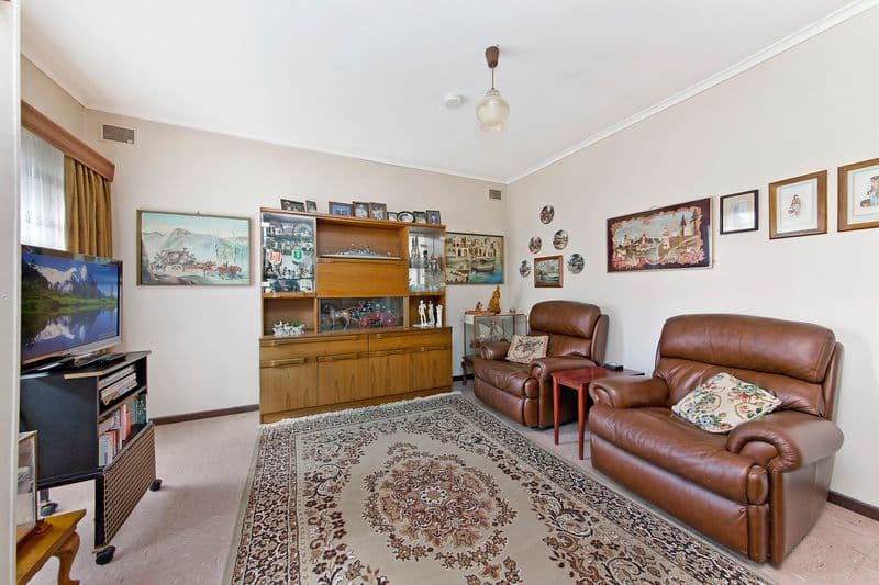 32 Whysall Road, GREENACRES SA 5086, Greenacres - Thumbnail 7