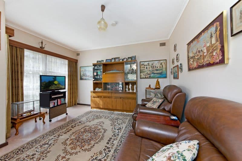 32 Whysall Road, GREENACRES SA 5086, Greenacres - Thumbnail 8