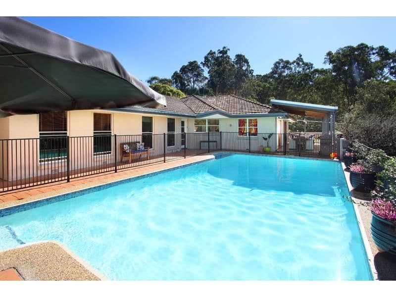 CHAPEL HILL QLD 4069, Chapel Hill - Thumbnail 2