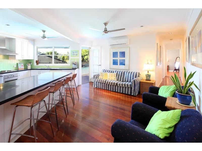 CHAPEL HILL QLD 4069, Chapel Hill - Thumbnail 4