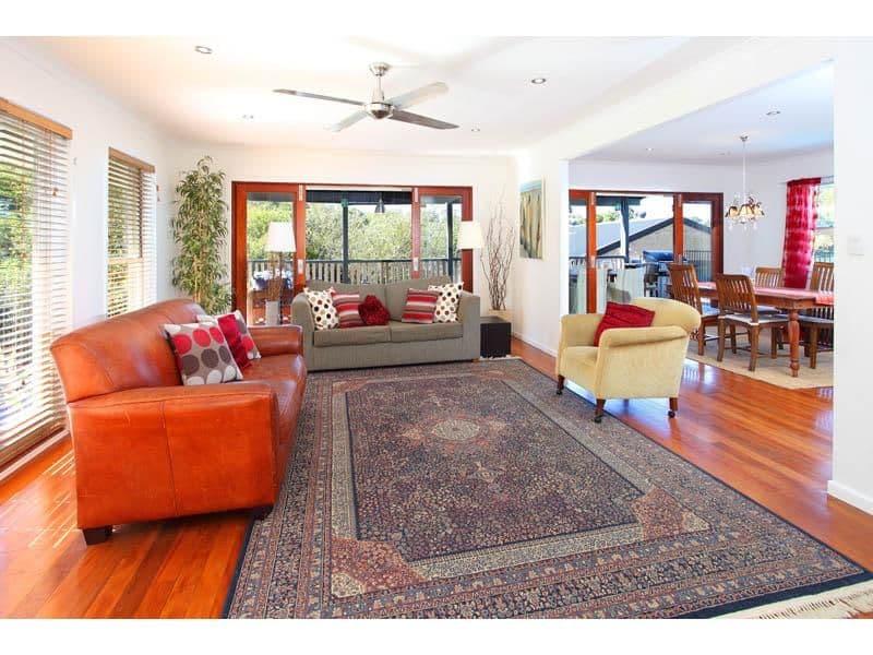 CHAPEL HILL QLD 4069, Chapel Hill - Thumbnail 5