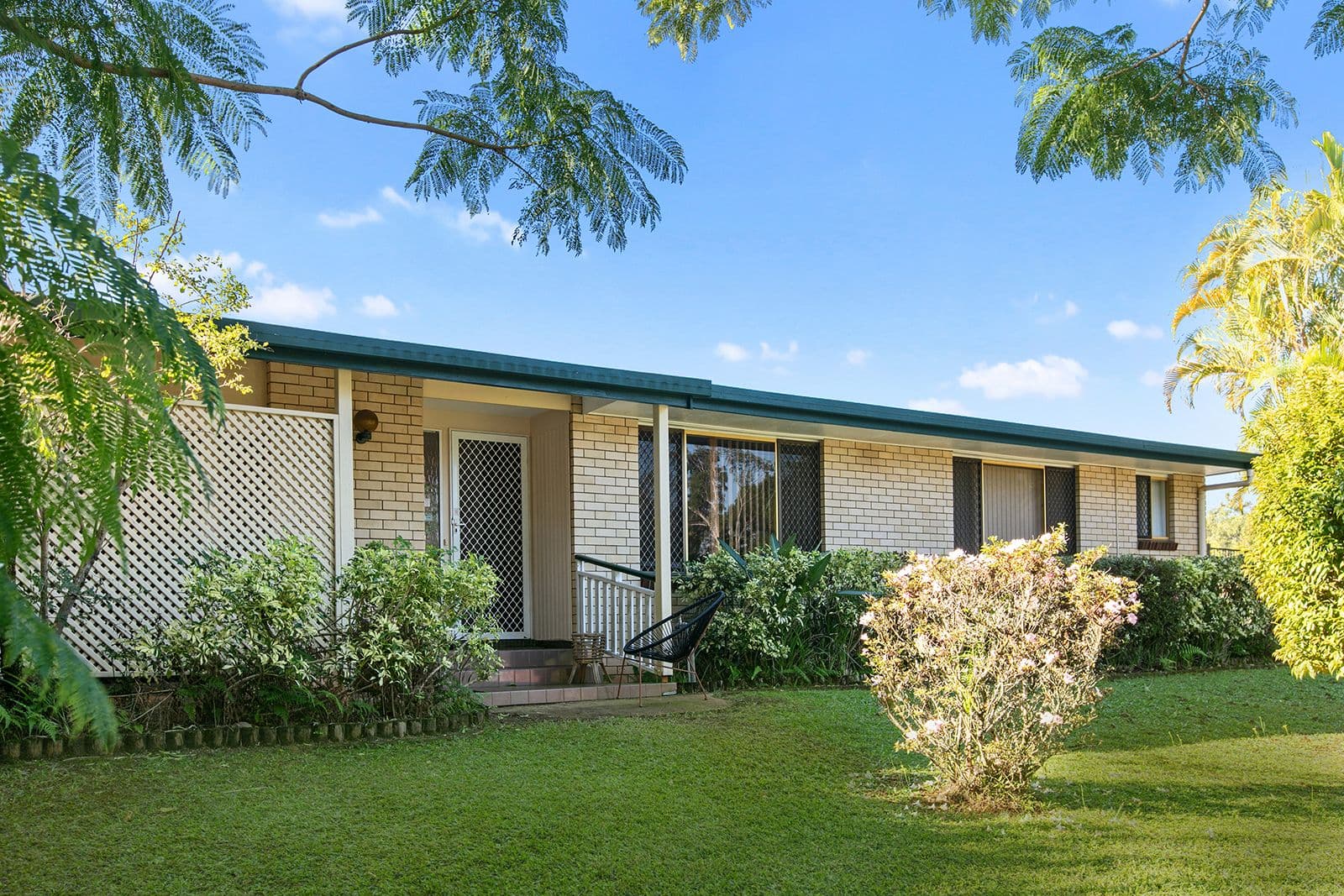1-3 Cedar Court, Buderim QLD 4556, Buderim - Image 1