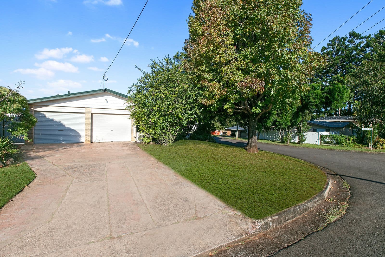 1-3 Cedar Court, Buderim QLD 4556, Buderim - Thumbnail 2