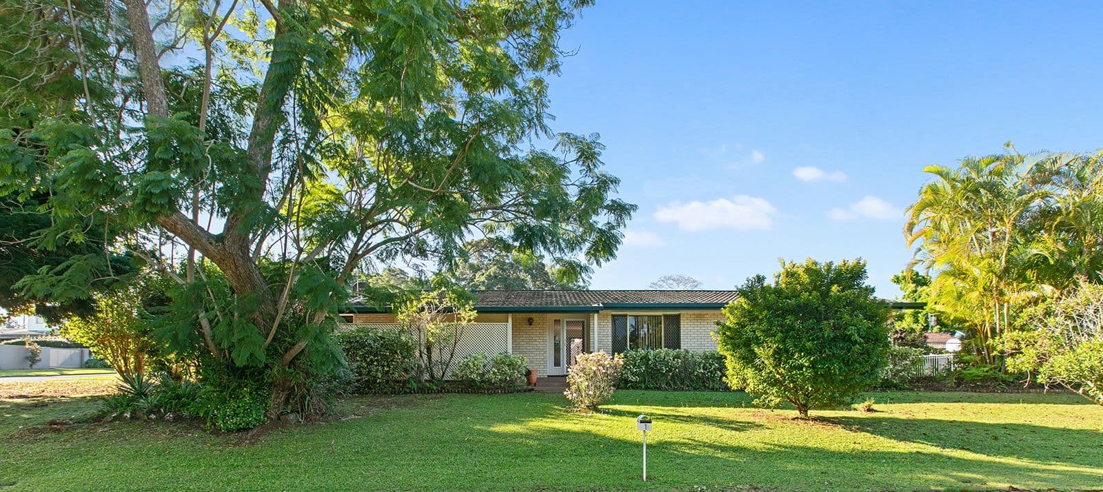 1-3 Cedar Court, Buderim QLD 4556, Buderim - Thumbnail 3
