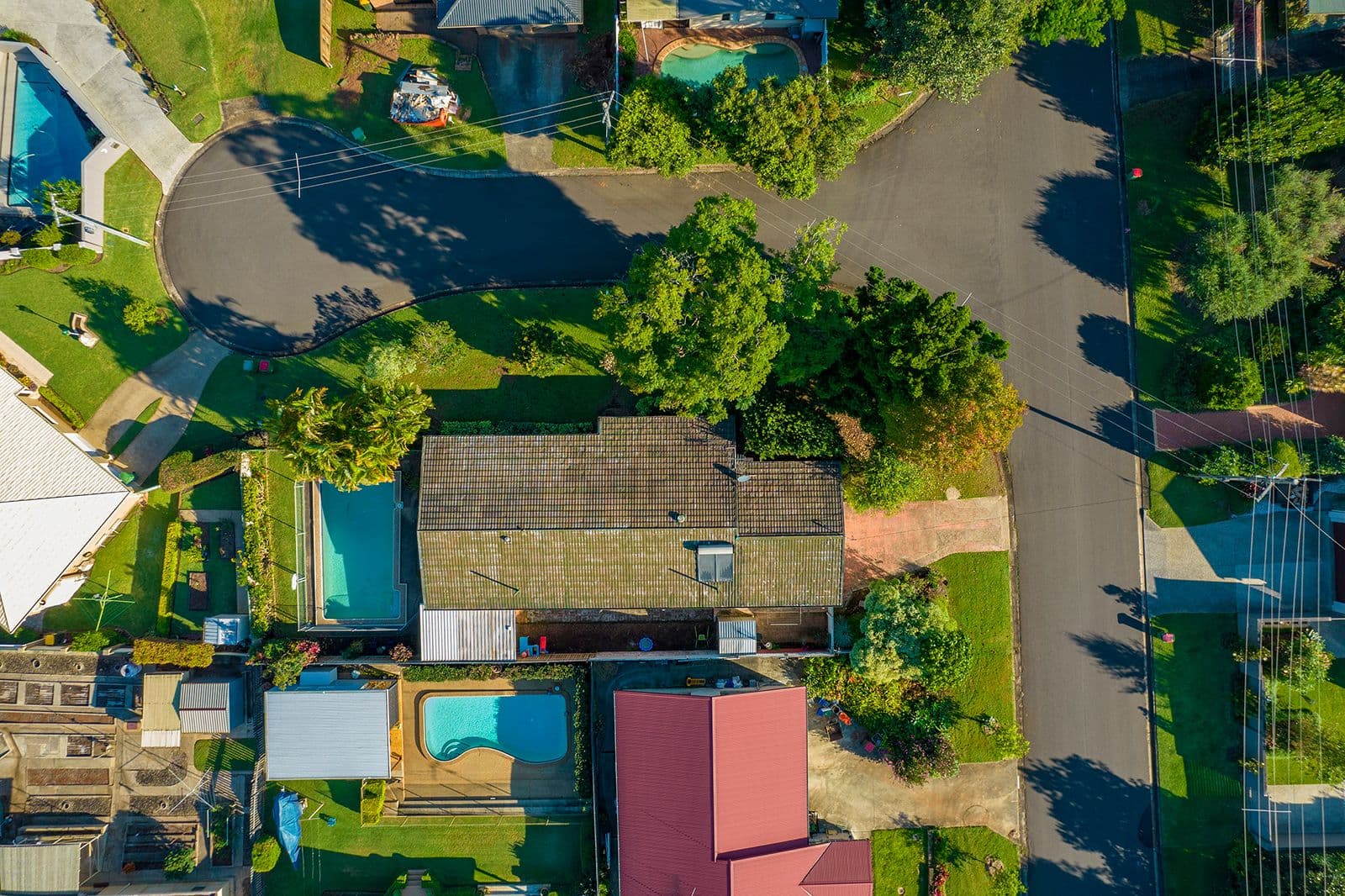 1-3 Cedar Court, Buderim QLD 4556, Buderim - Thumbnail 4