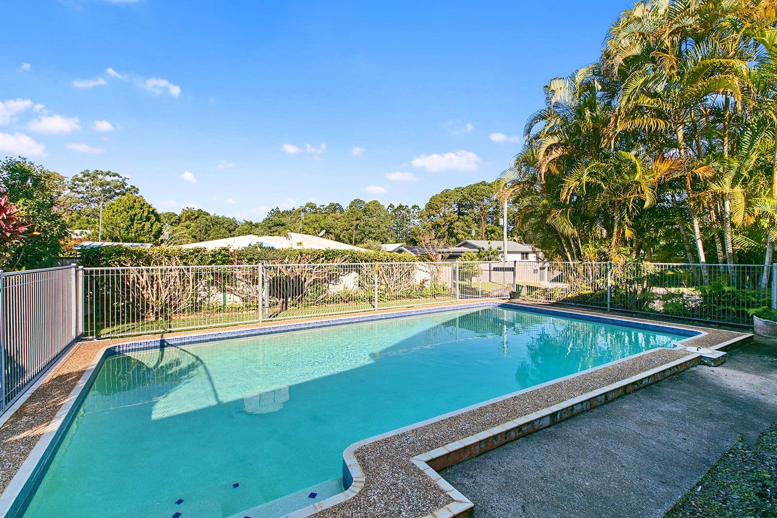 1-3 Cedar Court, Buderim QLD 4556, Buderim - Thumbnail 5