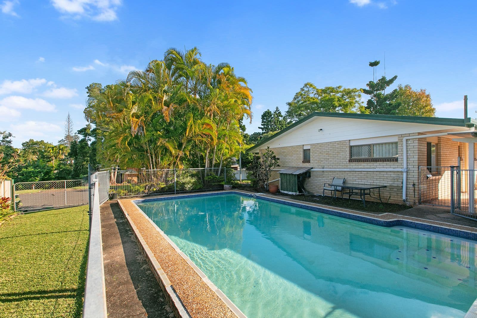 1-3 Cedar Court, Buderim QLD 4556, Buderim - Thumbnail 6