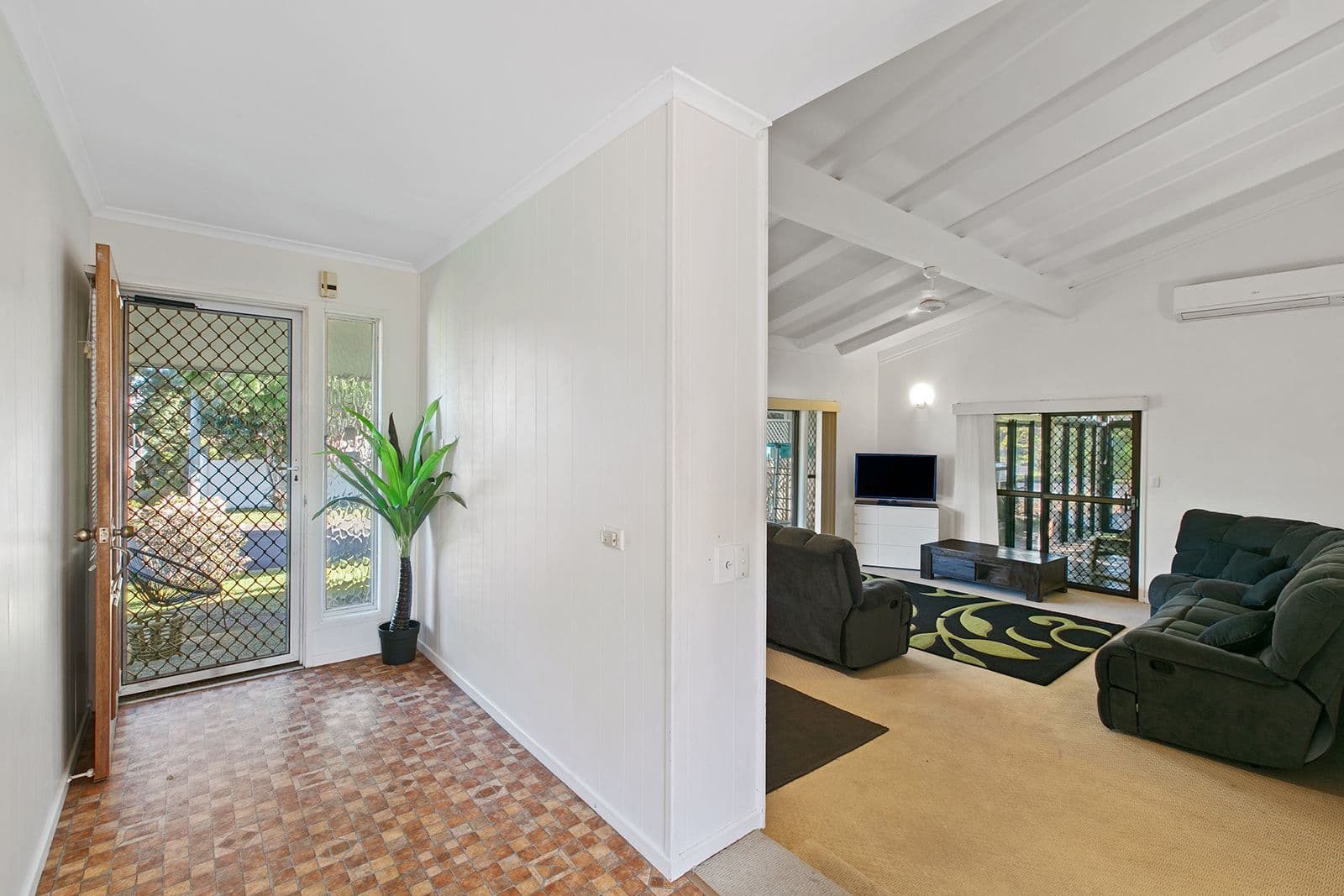 1-3 Cedar Court, Buderim QLD 4556, Buderim - Thumbnail 7