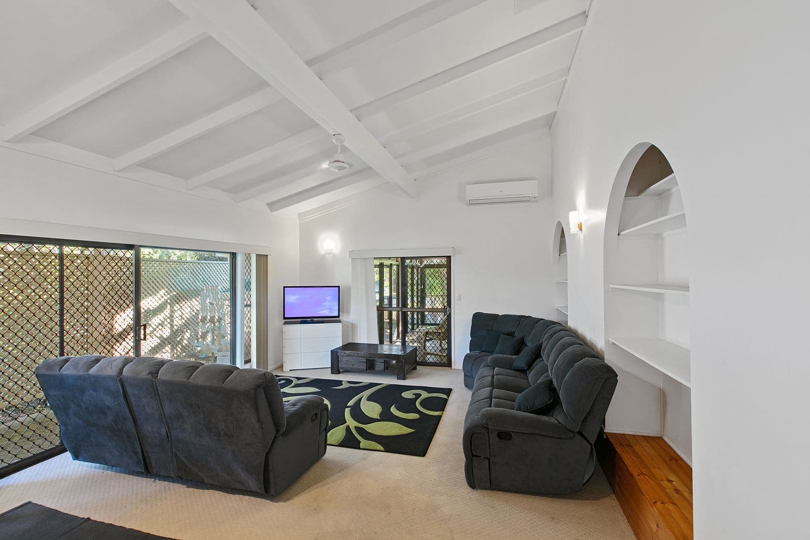 1-3 Cedar Court, Buderim QLD 4556, Buderim - Thumbnail 8