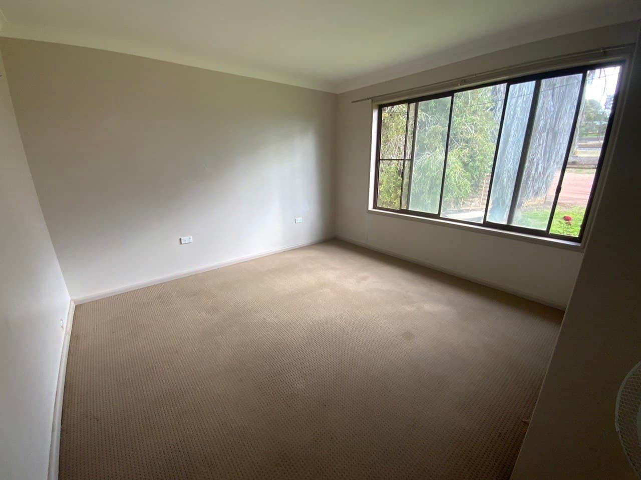56 Parkes Road, Condobolin NSW 2877, Condobolin - Thumbnail 3
