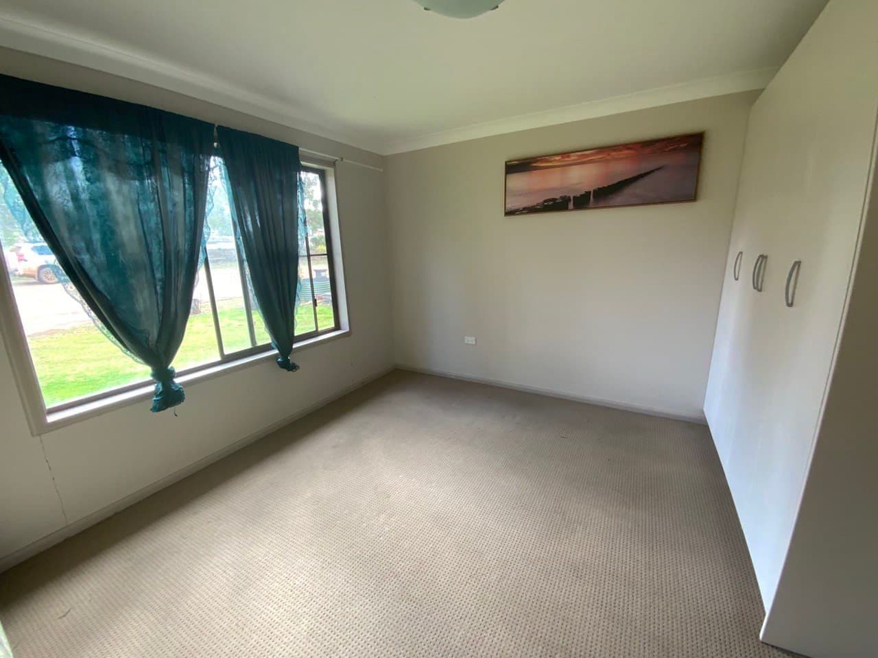 56 Parkes Road, Condobolin NSW 2877, Condobolin - Thumbnail 4