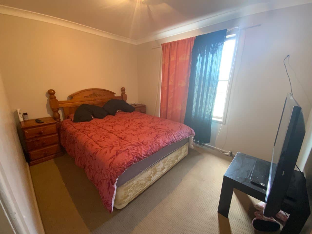 56 Parkes Road, Condobolin NSW 2877, Condobolin - Thumbnail 5